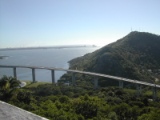 Third Bridge