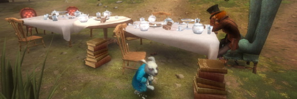 alice.jpg