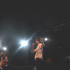 The Rakes -