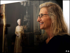 leibovitz.jpg