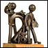 2006 Trophy