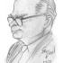 Jimmy Friell Cartoon