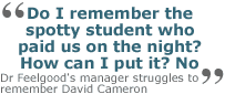 feelgood_quote.gif
