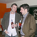 Radio 5 live's Pods and Blogs
