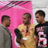 London Mela 2007