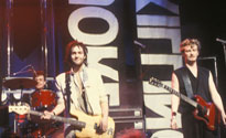 Killing Joke
