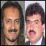 شاعر او ژورناليست غفور ليوال 