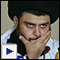 مقتدی صدر