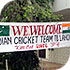 Pakistan v India gallery