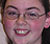 Lois Adams