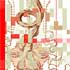 Tinhoko's 'Rhapsody'