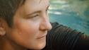 k.d. lang
