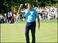 sevecelebrates.jpg