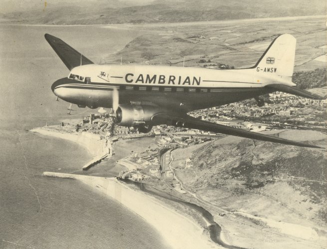 cambrian.jpg