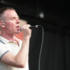 Belle and sebastian