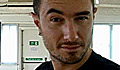 Strictly's smooth operator