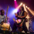 Toumani Diabate & Symmetric Orchestra