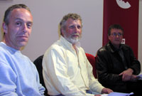 Tir Mawr