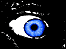elephant man logo