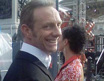 Hugh