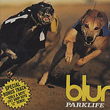Review of Parklife