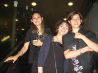 IMG_4293.jpg