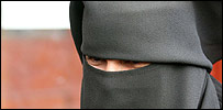 veil1_203.jpg