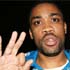Wiley