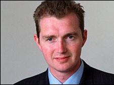 david_davies_bbc226.jpg