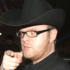 Huw Stephens