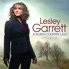 Review of A North Country Lass
