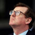 David Trimble