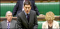 miliban203x100.jpg