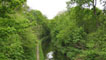 Central Scotland Forest (courtesy CSF Trust)