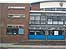 Luton Swimming Pool
