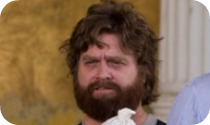 hangover2009.jpg