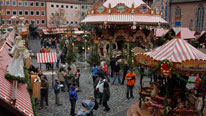 Theme: Christmas
