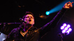 Danny from The Script