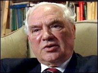 elystanmorgan203_s4c.jpg