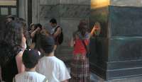 IMG_4394.jpg