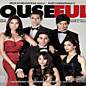 Review of Housefull