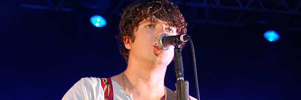 Kooks