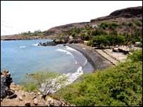 Cidade Velha