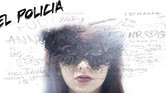 El Policia