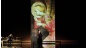 Handel's Messiah - Preview. Catherine Wyn-Rogers. Credit Robert Workman.