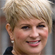 Julie Howatson-Broster