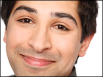 Ajmal