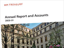 annual_report_2009_full001.jpg