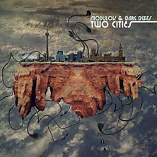 Review of Two Cities