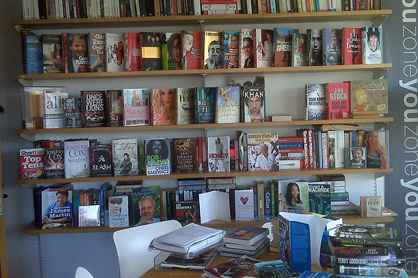bookshelf600.jpg